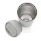 Avira Alix RCS re-steel click tumbler 400ML - Anteprima 30