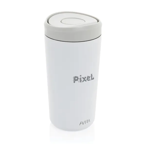 Avira Alix RCS re-steel click tumbler 400ML - Immagine 31