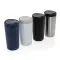 Avira Alix RCS re-steel click tumbler 400ML - Anteprima 32