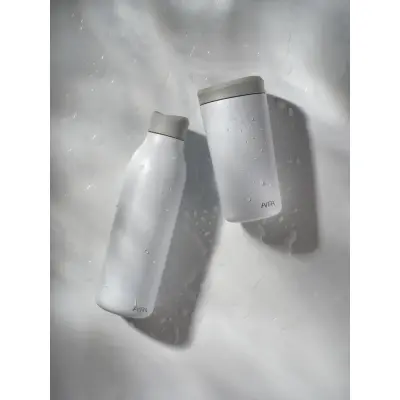 Avira Alix RCS re-steel click tumbler 400ML - Immagine 33