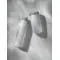 Avira Alix RCS re-steel click tumbler 400ML - Anteprima 33