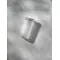 Avira Alix RCS re-steel click tumbler 400ML - Anteprima 34
