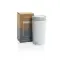 Avira Alix RCS re-steel click tumbler 400ML - Anteprima 25