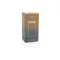 Avira Alix RCS re-steel click tumbler 400ML - Anteprima 26