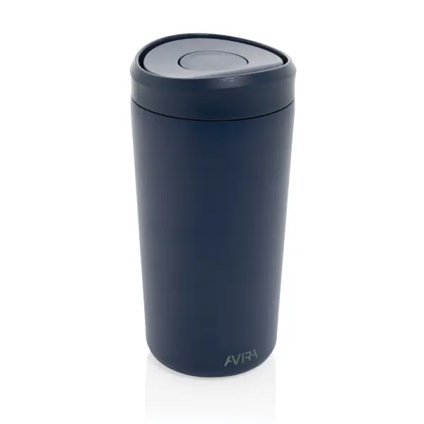 Avira Alix RCS re-steel click tumbler 400ML - Immagine 35