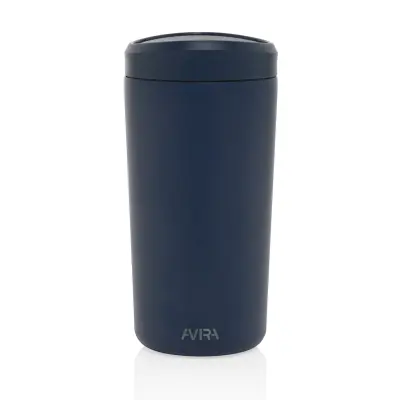 Avira Alix RCS re-steel click tumbler 400ML - Immagine 38