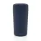 Avira Alix RCS re-steel click tumbler 400ML - Anteprima 38
