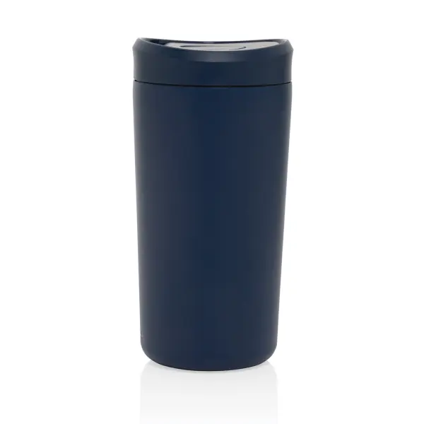 Avira Alix RCS re-steel click tumbler 400ML - Immagine 39