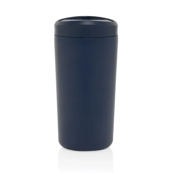 Avira Alix RCS re-steel click tumbler 400ML - Immagine 40