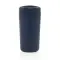 Avira Alix RCS re-steel click tumbler 400ML - Anteprima 40