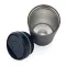 Avira Alix RCS re-steel click tumbler 400ML - Anteprima 41