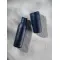 Avira Alix RCS re-steel click tumbler 400ML - Anteprima 44