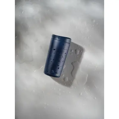 Avira Alix RCS re-steel click tumbler 400ML - Immagine 45