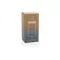 Avira Alix RCS re-steel click tumbler 400ML - Anteprima 37