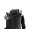 Tazza termica con tracolla Avira Ayala 600ml RCS - Anteprima 8