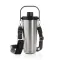 Tazza termica con tracolla Avira Ayala 600ml RCS - Anteprima 17