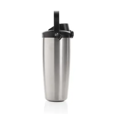 Tazza termica con tracolla Avira Ayala 600ml RCS - Immagine 18