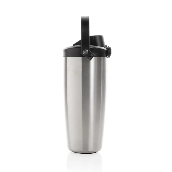 Tazza termica con tracolla Avira Ayala 600ml RCS - Immagine 18