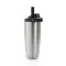 Tazza termica con tracolla Avira Ayala 600ml RCS - Anteprima 18