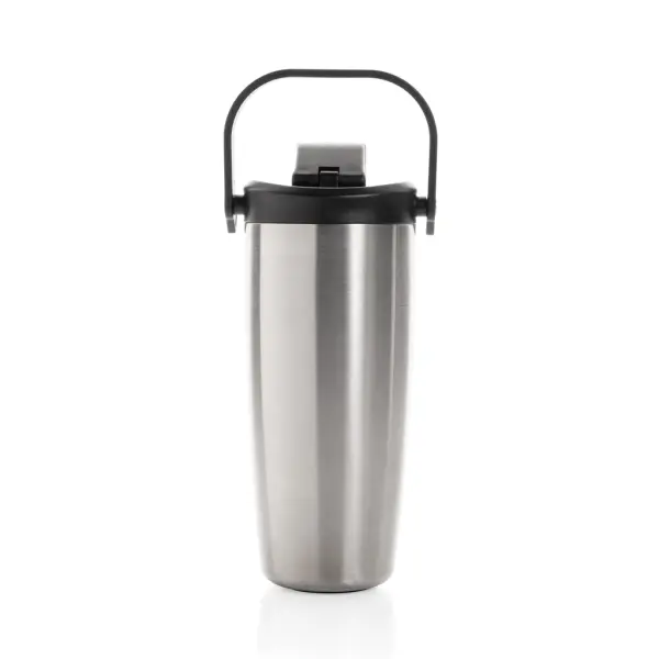 Tazza termica con tracolla Avira Ayala 600ml RCS - Immagine 19