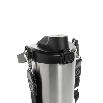 Tazza termica con tracolla Avira Ayala 600ml RCS - Immagine 20