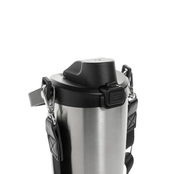 Tazza termica con tracolla Avira Ayala 600ml RCS - Immagine 20