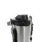Tazza termica con tracolla Avira Ayala 600ml RCS - Anteprima 20