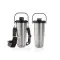 Tazza termica con tracolla Avira Ayala 600ml RCS - Anteprima 16