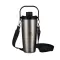Tazza termica con tracolla Avira Ayala 600ml RCS - Anteprima 21