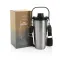 Tazza termica con tracolla Avira Ayala 600ml RCS - Anteprima 15