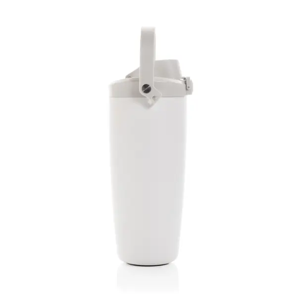 Tazza termica con tracolla Avira Ayala 600ml RCS - Immagine 28