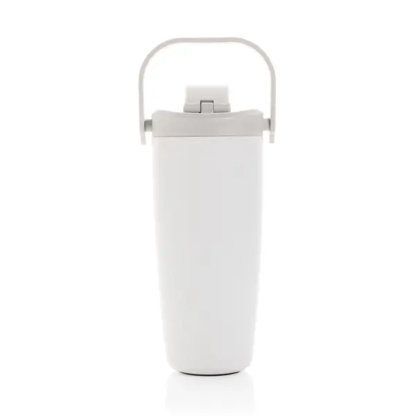 Tazza termica con tracolla Avira Ayala 600ml RCS - Immagine 29