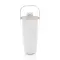 Tazza termica con tracolla Avira Ayala 600ml RCS - Anteprima 29