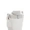Tazza termica con tracolla Avira Ayala 600ml RCS - Anteprima 30
