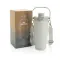 Tazza termica con tracolla Avira Ayala 600ml RCS - Anteprima 25