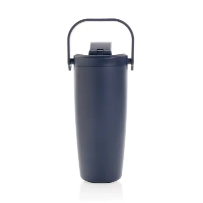 Tazza termica con tracolla Avira Ayala 600ml RCS - Immagine 41