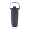 Tazza termica con tracolla Avira Ayala 600ml RCS - Anteprima 41