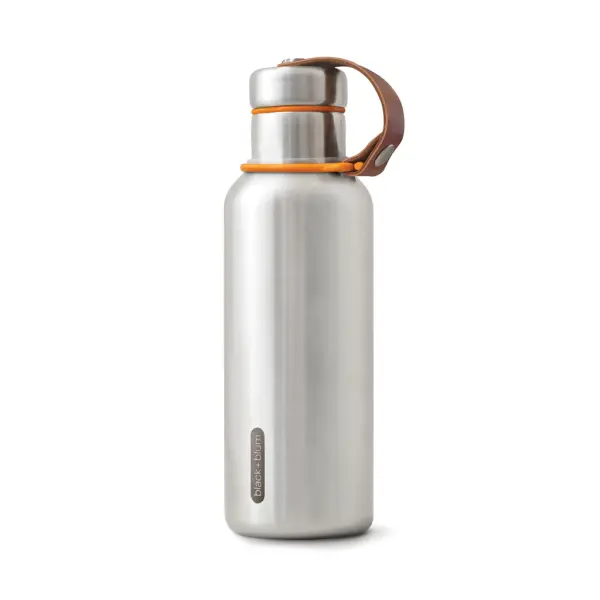 Black+Blum Insulated Water Bottle Small 500ml - Immagine 3