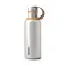 Black+Blum Insulated Water Bottle Small 500ml - Anteprima 3
