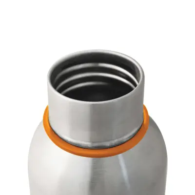 Black+Blum Insulated Water Bottle Small 500ml - Immagine 6