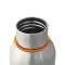 Black+Blum Insulated Water Bottle Small 500ml - Anteprima 6