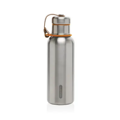 Black+Blum Insulated Water Bottle Small 500ml - Immagine 8