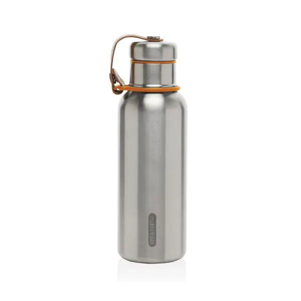 Black+Blum Insulated Water Bottle Small 500ml - Immagine 8