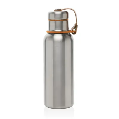 Black+Blum Insulated Water Bottle Small 500ml - Immagine 9