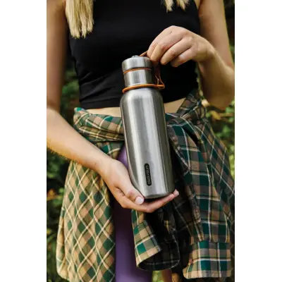Black+Blum Insulated Water Bottle Small 500ml - Immagine 10