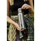 Black+Blum Insulated Water Bottle Small 500ml - Anteprima 10