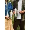 Black+Blum Insulated Water Bottle Small 500ml - Anteprima 12