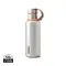 Black+Blum Insulated Water Bottle Small 500ml - Anteprima 1