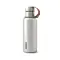 Black+Blum Insulated Water Bottle Small 500ml - Anteprima 14
