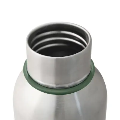 Black+Blum Insulated Water Bottle Small 500ml - Immagine 17